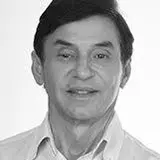 Foto de Valtuir Francisco Vieira