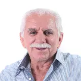 Foto de João Batista Carvalho