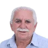 Foto de João Batista Carvalho