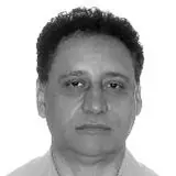 Foto de Gil Tavares