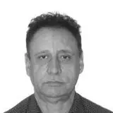 Foto de Gil Tavares