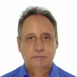 Foto de Gil Tavares