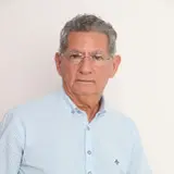Foto de Dr Luiz