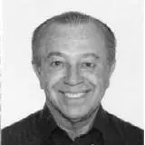 Foto de Joaquim Tomaz, Dr Joaquim