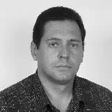 Foto de Ronan Rosa Batista