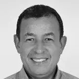Foto de Luiz Teixeira
