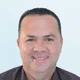 Foto de Dr. Fernando Carneiro