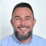Foto de Eduardo Niqturbo