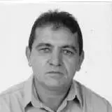 Foto de Euripedes Miguel Manso