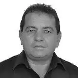 Foto de Euripedes Miguel Manso