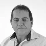 Foto de Euripedes Miguel Manso