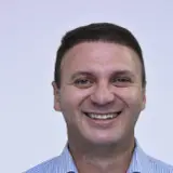 Foto de Cleber Junio