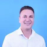 Foto de Cléber Junio