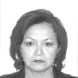 Foto de Neuza Maria da Silva Alcino