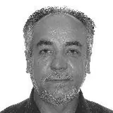 Foto de Jeronimo Carneiro Sobrinho