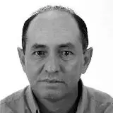 Foto de Vilmar Caraja