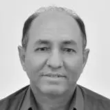 Foto de Vilmar Carajá