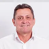 Foto de João Pimenta