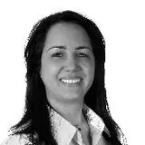 Foto de Dona Gleiva