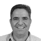 Foto de Ailton Jose Barretos