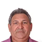 Foto de Paraiba da Farmacia