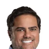Foto de Rodrigo Tavares