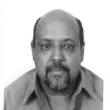 Foto de Carlos Luiz de Oliveira