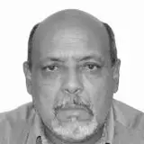Foto de Carlos Luiz de Oliveira