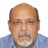 Foto de Carlos Luiz de Oliveira