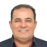 Foto de Luiz Contador