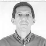 Foto de Adelino Serra