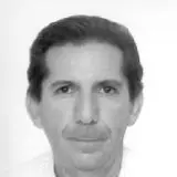 Foto de Adelino Serra Alves