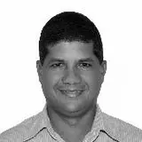 Foto de Vilcimar Pereira Pinto