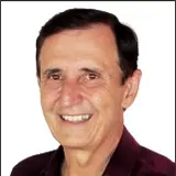 Foto de Zé do André