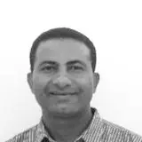 Foto de Josimar Ferreira da Silva