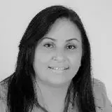 Foto de Mirian Leite São Jose