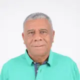 Foto de Eleuses Gonzaga