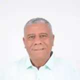 Foto de Eleuses Rodrigues Gonzaga