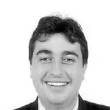 Foto de Luiz Antonio Stival Milhomens