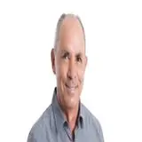 Foto de Valdemar Batista Costa