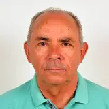 Foto de Valdemar Batista Costa