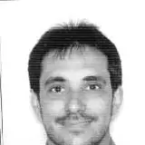 Foto de Jose Fabiano Alves de Castro
