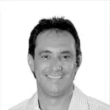 Foto de Jose Fabiano Alves de Castro
