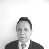Foto de Dr.sebastiao Sabino