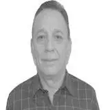 Foto de Sebastiao Sabino