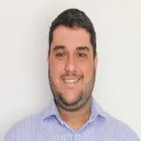 Foto de Gabriel do Fabiano