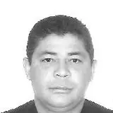 Foto de João de Assis Pacifico