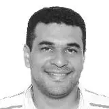 Foto de Everaldo Detran