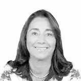 Foto de Sonia Chaves