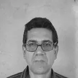 Foto de Davi José de Sousa